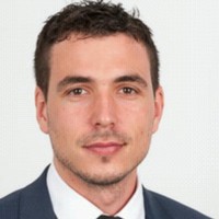 Lionel Arnaiz