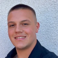 Aleksandar Mijatovic