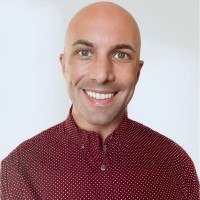 David Brentlinger