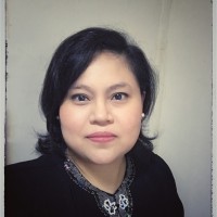Norhilyati Mohamed Yatim