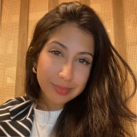 Francine Valle