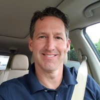 Michael Spivey