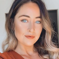 Rebecca Hunt