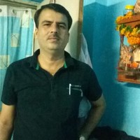 pramod Singh