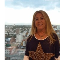 Estela Alvarez Herrera