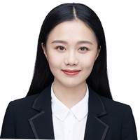 刘文思