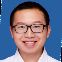 Benjamin (Peibin) Ye