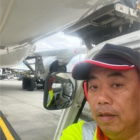 Wang Jimmy