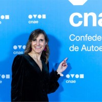 Clara Patricia Bayón Jiménez