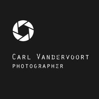 Carl Vandervoort