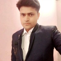 Deepak Srivastava