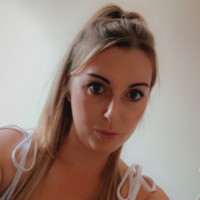 Shaunna Joslin