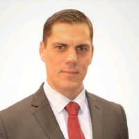 Nicolaas Cronje