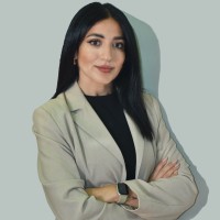 Hala Al Hajjaj
