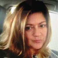 Bonnie Hazelgrove