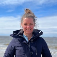 Debby Van Den Hout-Hendrickx