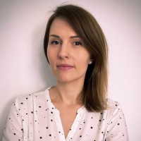 Karolina Dudek