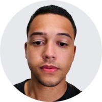 Yury José da silva