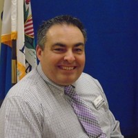 Thomas Peer, MBA, MSHS