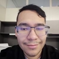 Johnathan Bahena Diaz