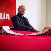 Andrea Bellavia