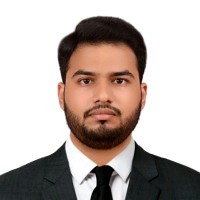 Aqib Ali