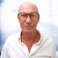 Ole Soltau