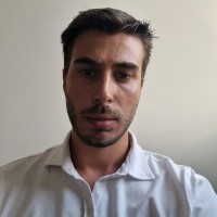 Francesco Caputo