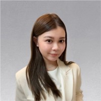 Holly Chan