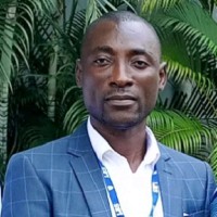 Oyetoro Ajiboye Mnse, Mnimeche, R.Engr