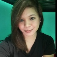 Jessilyn Capio
