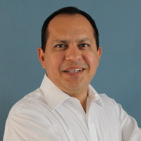 Omar Magallanes