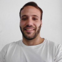 Matias Roland
