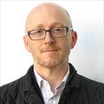 Raymond Hulse