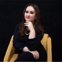 Raphaella Torres Hara