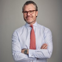 Christopher Åkerblom