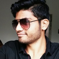 Sohail Mohammad