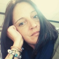 Gaelle Le Cabec