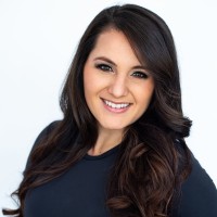 Brittany Roberts