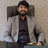 Vishnu Jonnalagadda
