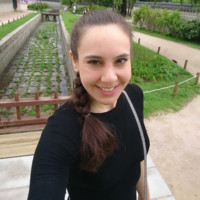 Gabriella Kutas