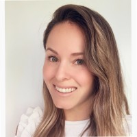 Javiera Silva Vargas