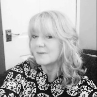 Sharon Fellows