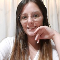 Martina Gonzalez