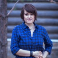 Евгения Клеметьева