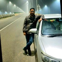 Golam Kabir