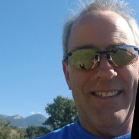 Matt Schaeffer