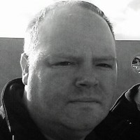 .Chris Wilkinson