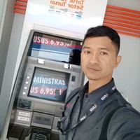 Febri Susilo