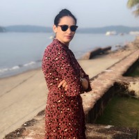 Promila Kakkar